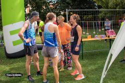 2022-08-20 Koralm Trailrunning Event 2022 - _MG_0823